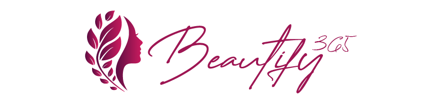 Beautify365